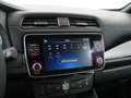 Nissan Leaf N-Connecta 40 kWh | Warmtepomp | 360° Camera | Nav Black - thumbnail 15