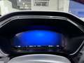 Ford Kuga FHEV - ST-Line X - thumbnail 16