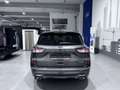 Ford Kuga FHEV - ST-Line X - thumbnail 5