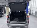 Ford Kuga FHEV - ST-Line X - thumbnail 7