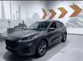 Ford Kuga FHEV - ST-Line X - thumbnail 2