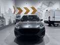 Ford Kuga FHEV - ST-Line X - thumbnail 10