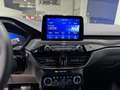 Ford Kuga FHEV - ST-Line X - thumbnail 17
