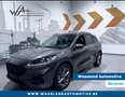 Ford Kuga FHEV - ST-Line X - thumbnail 1