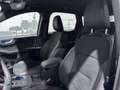Ford Kuga FHEV - ST-Line X - thumbnail 11