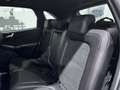 Ford Kuga FHEV - ST-Line X - thumbnail 12