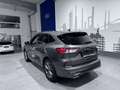 Ford Kuga FHEV - ST-Line X - thumbnail 4