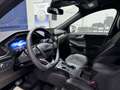Ford Kuga FHEV - ST-Line X - thumbnail 13