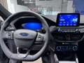 Ford Kuga FHEV - ST-Line X - thumbnail 14