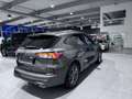 Ford Kuga FHEV - ST-Line X - thumbnail 8
