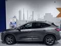 Ford Kuga FHEV - ST-Line X - thumbnail 3