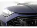 Audi RS6 Avant TFSI quattro Blau - thumbnail 29
