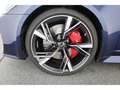 Audi RS6 Avant TFSI quattro Blau - thumbnail 8