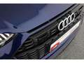 Audi RS6 Avant TFSI quattro Blau - thumbnail 30