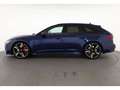 Audi RS6 Avant TFSI quattro Blau - thumbnail 5
