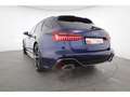 Audi RS6 Avant TFSI quattro Blau - thumbnail 28