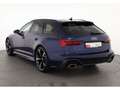Audi RS6 Avant TFSI quattro Blau - thumbnail 4