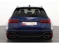 Audi RS6 Avant TFSI quattro Blau - thumbnail 6