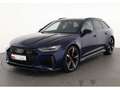 Audi RS6 Avant TFSI quattro Blau - thumbnail 2