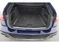 Audi RS6 Avant TFSI quattro Blau - thumbnail 12