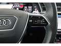 Audi RS6 Avant TFSI quattro Blau - thumbnail 15