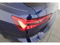 Audi RS6 Avant TFSI quattro Blau - thumbnail 27