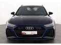 Audi RS6 Avant TFSI quattro Blau - thumbnail 3