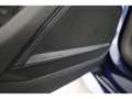 Audi RS6 Avant TFSI quattro Blau - thumbnail 25