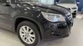 Volkswagen Tiguan 2.0TDI +Motion Negro - thumbnail 6