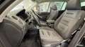 Volkswagen Tiguan 2.0TDI +Motion Negro - thumbnail 8