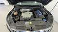 Volkswagen Tiguan 2.0TDI +Motion Negro - thumbnail 7