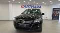 Volkswagen Tiguan 2.0TDI +Motion Negro - thumbnail 22