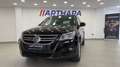 Volkswagen Tiguan 2.0TDI +Motion Negro - thumbnail 3