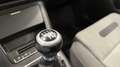 Volkswagen Tiguan 2.0TDI +Motion Negro - thumbnail 15