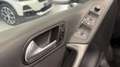 Volkswagen Tiguan 2.0TDI +Motion Negro - thumbnail 11