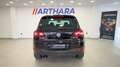 Volkswagen Tiguan 2.0TDI +Motion Negro - thumbnail 21