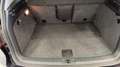 Volkswagen Tiguan 2.0TDI +Motion Negro - thumbnail 18