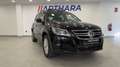 Volkswagen Tiguan 2.0TDI +Motion Negro - thumbnail 1