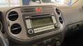 Volkswagen Tiguan 2.0TDI +Motion Negro - thumbnail 19