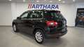 Volkswagen Tiguan 2.0TDI +Motion Negro - thumbnail 4