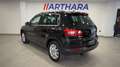 Volkswagen Tiguan 2.0TDI +Motion Negro - thumbnail 23