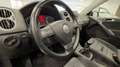 Volkswagen Tiguan 2.0TDI +Motion Negro - thumbnail 9