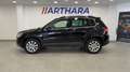 Volkswagen Tiguan 2.0TDI +Motion Negro - thumbnail 5