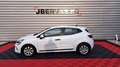 Renault Clio V SOCIETE TCE 90 - AIR NAV Blanc - thumbnail 6