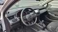 Renault Clio V SOCIETE TCE 90 - AIR NAV Blanc - thumbnail 13
