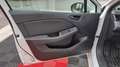 Renault Clio V SOCIETE TCE 90 - AIR NAV Blanc - thumbnail 26
