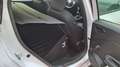 Renault Clio V SOCIETE TCE 90 - AIR NAV Blanc - thumbnail 11