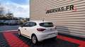 Renault Clio V SOCIETE TCE 90 - AIR NAV Blanc - thumbnail 5