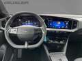 Opel Mokka Edition 1.2 mit LED*Automatik*SHZ Noir - thumbnail 8