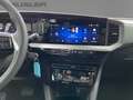 Opel Mokka Edition 1.2 mit LED*Automatik*SHZ Noir - thumbnail 10